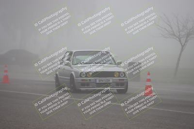 media/Jan-17-2026-VARA University (Sat) [[0e7bc3e19f]]/Around the Pits/